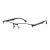 Carrera Silmalasit CA 8846 003