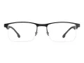 Carrera Silmalasit CA 8846 003
