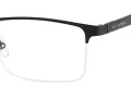 Carrera Silmalasit CA 8846 003
