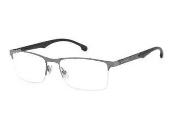 Carrera Silmalasit CA 8846 KJ1