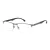 Carrera Silmalasit CA 8846 KJ1