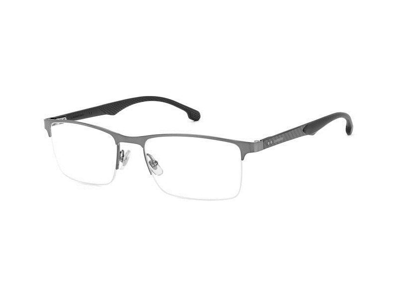 Carrera Silmalasit CA 8846 KJ1