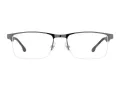 Carrera Silmalasit CA 8846 KJ1