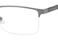 Carrera Silmalasit CA 8846 KJ1