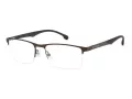 Carrera Silmalasit CA 8846 VZH