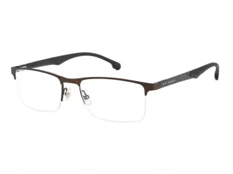 Carrera Silmalasit CA 8846 VZH