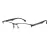 Carrera Silmalasit CA 8846 VZH