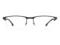 Carrera Silmalasit CA 8846 VZH