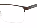 Carrera Silmalasit CA 8846 VZH