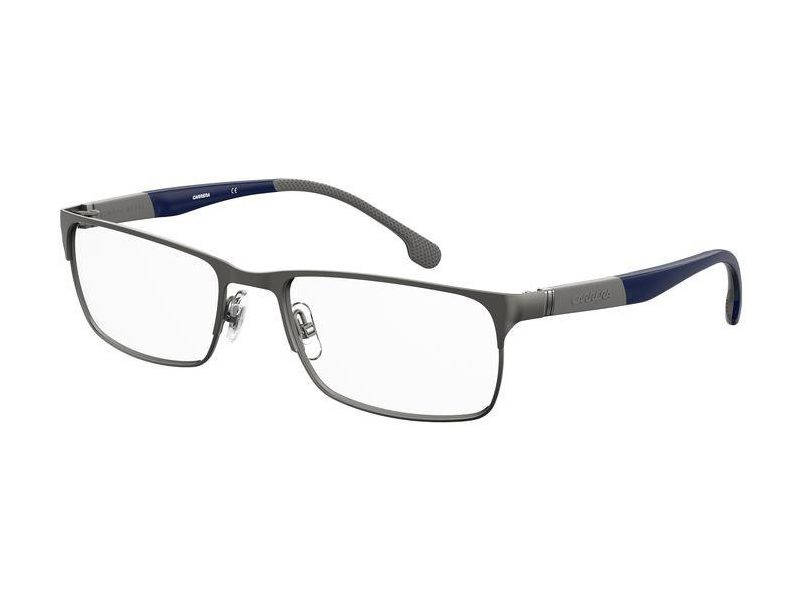 Carrera Silmalasit CA 8849 9T9