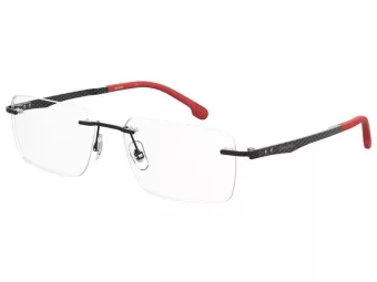 Carrera Silmalasit CA 8853 003