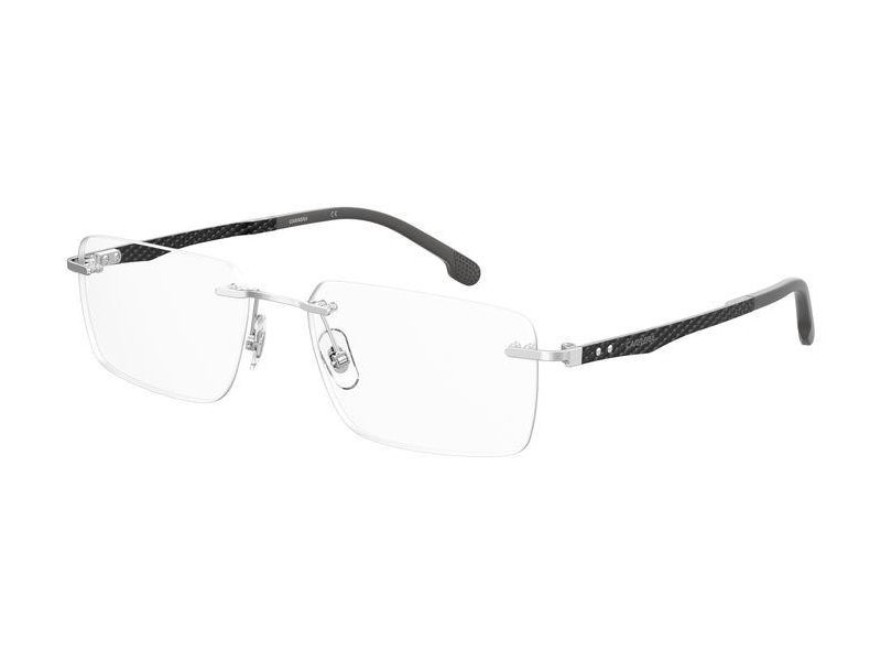 Carrera Silmalasit CA 8853 010