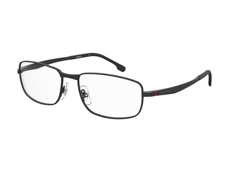 Carrera Silmalasit CA 8854 003