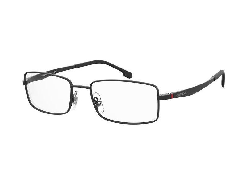 Carrera Silmalasit CA 8855 003