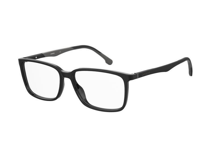 Carrera Silmalasit CA 8856 807