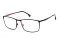 Carrera Silmalasit CA 8857 003