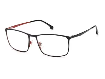 Carrera Silmalasit CA 8857 003