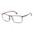 Carrera Silmalasit CA 8857 003