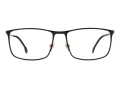 Carrera Silmalasit CA 8857 003
