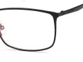 Carrera Silmalasit CA 8857 003