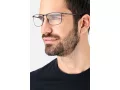 Carrera Silmalasit CA 8857 003