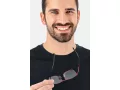Carrera Silmalasit CA 8857 003
