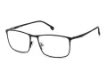 Carrera Silmalasit CA 8857 807