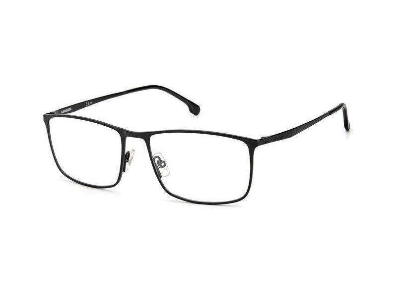 Carrera Silmalasit CA 8857 807