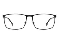 Carrera Silmalasit CA 8857 807