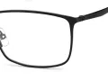 Carrera Silmalasit CA 8857 807