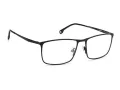 Carrera Silmalasit CA 8857 807