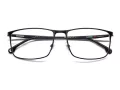 Carrera Silmalasit CA 8857 807