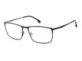 Carrera Silmalasit CA 8857 PJP