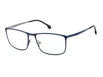 Carrera Silmalasit CA 8857 PJP