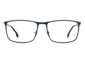 Carrera Silmalasit CA 8857 PJP
