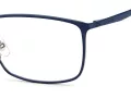 Carrera Silmalasit CA 8857 PJP