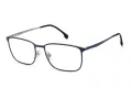 Carrera Silmalasit CA 8858 PJP