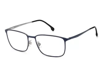 Carrera Silmalasit CA 8858 PJP