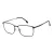 Carrera Silmalasit CA 8858 PJP