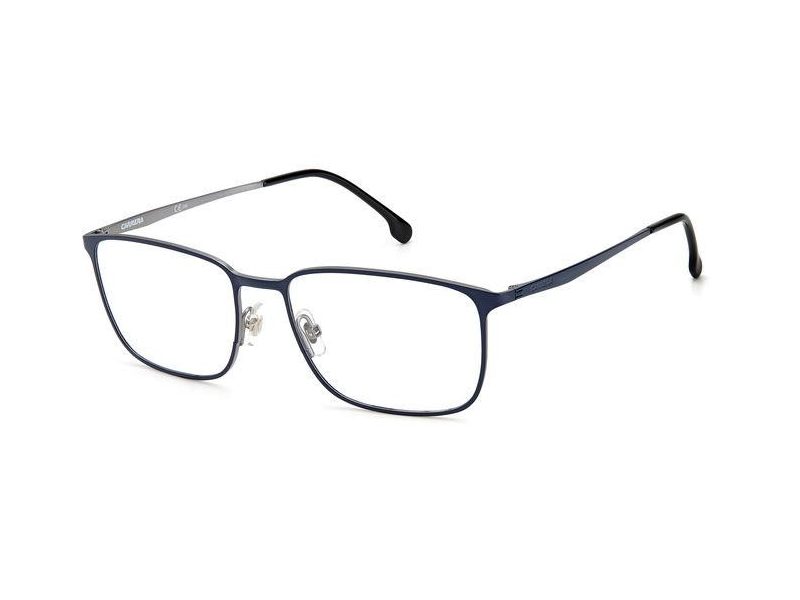 Carrera Silmalasit CA 8858 PJP