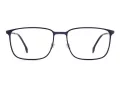 Carrera Silmalasit CA 8858 PJP