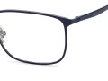 Carrera Silmalasit CA 8858 PJP