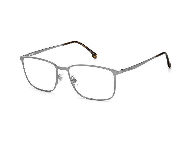 Carrera Silmalasit CA 8858 R80