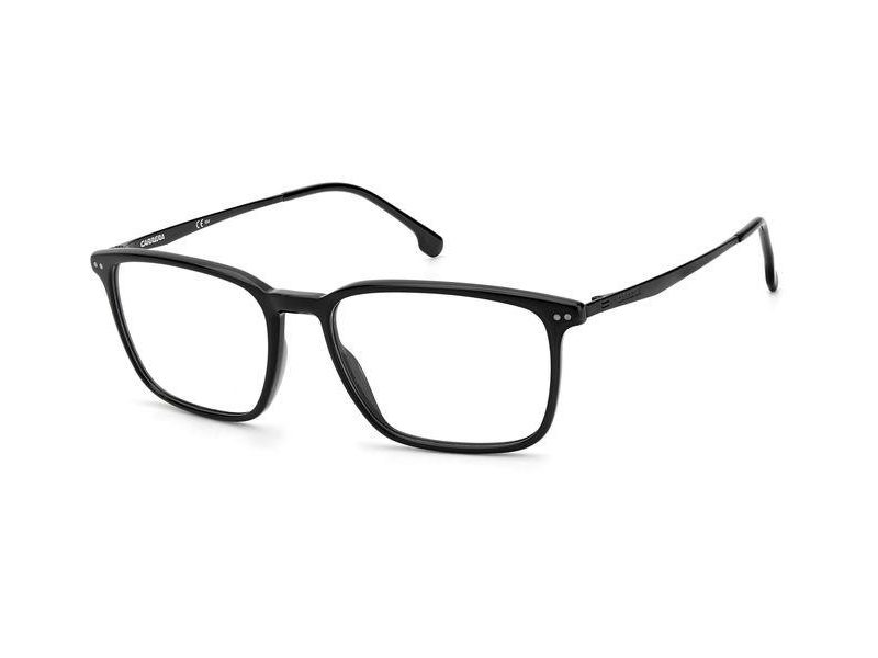 Carrera Silmalasit CA 8859 807