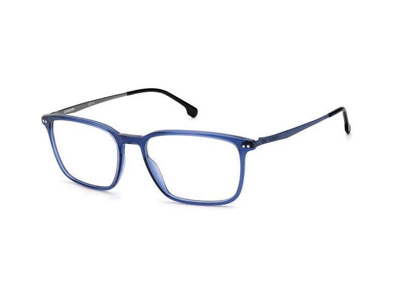 Carrera Silmalasit CA 8859 PJP