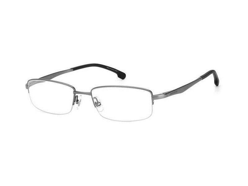 Carrera Silmalasit CA 8860 R80