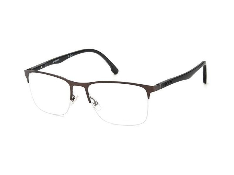 Carrera Silmalasit CA 8861 09Q