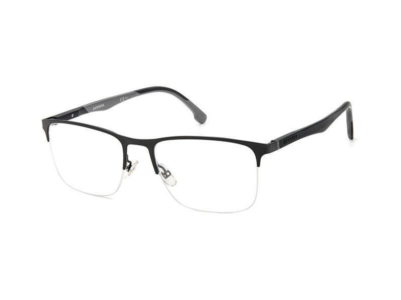 Carrera Silmalasit CA 8861 807