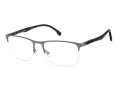 Carrera Silmalasit CA 8861 R80
