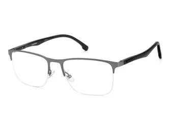 Carrera Silmalasit CA 8861 R80